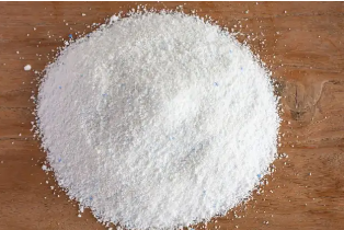 Tetrasodium pyrophosphate