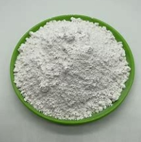 Zinc oxide