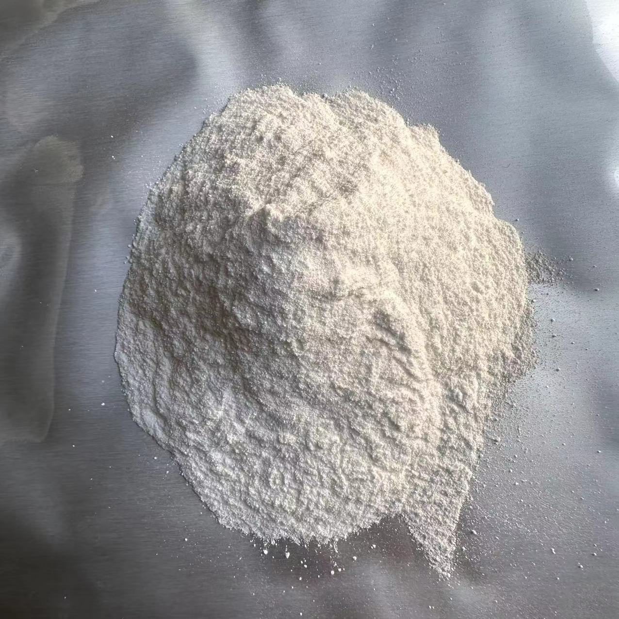 Cysteamine Hydrochloride