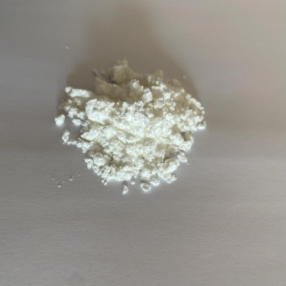 BENZOPHENONE-4 UV ABSORBERS