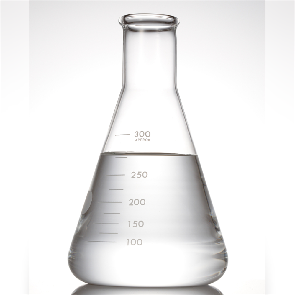 DIPHENYL PHOSPHITE