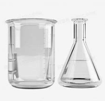 3-Fluoroanisole