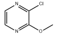 2-CHLORO-3-METHOXYPYRAZINE