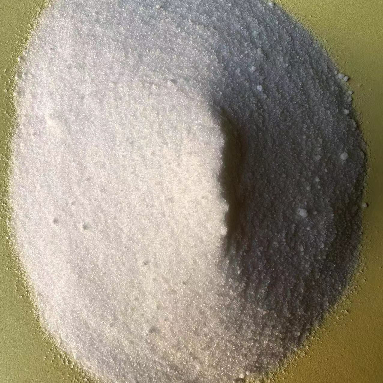 Collagen Tripeptide