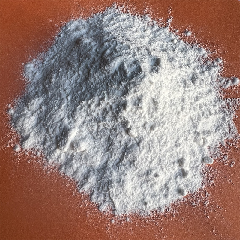 Streptomycin Sulfate