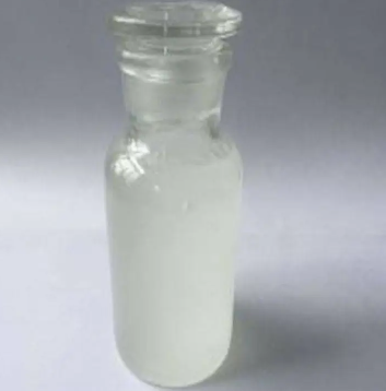 Sodium lauryl ether sulfate