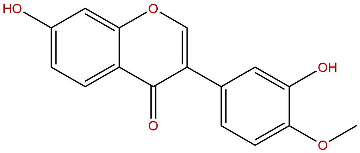 Calycosin