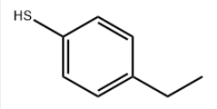 4-ETHYLTHIOPHENOL