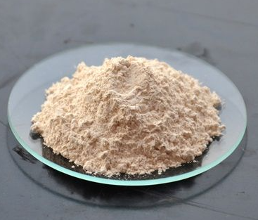 Manganese Carbonate