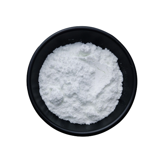 Zinc acrylate