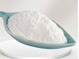 Trisodium Phosphate 