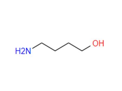 4-Amino-1-butanol