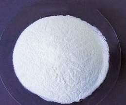 Trimethylamine hydrochloride