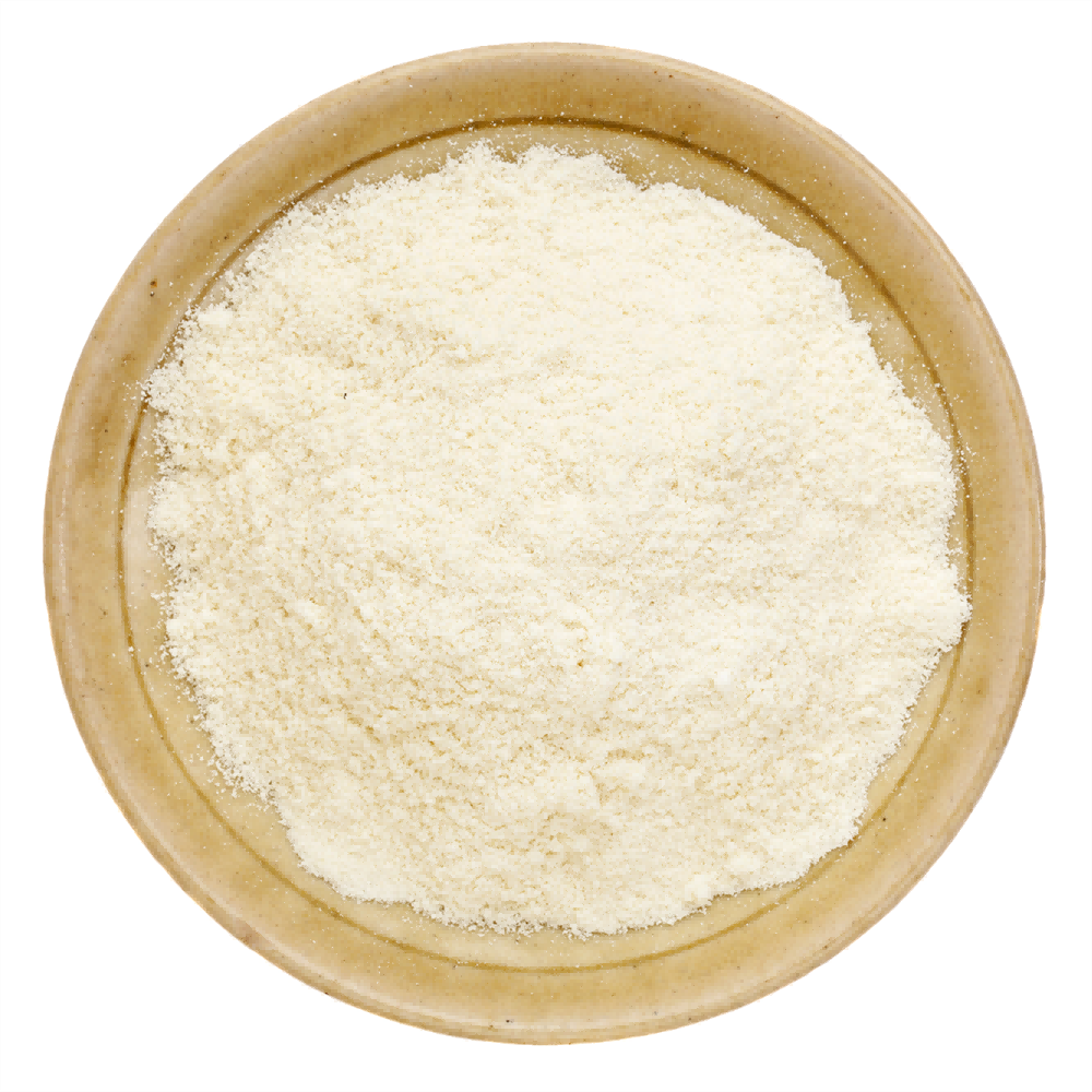 SODIUM DECYL SULFATE