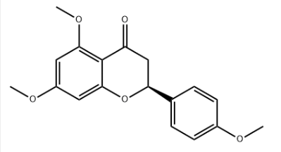 Naringenin trimethyl ether