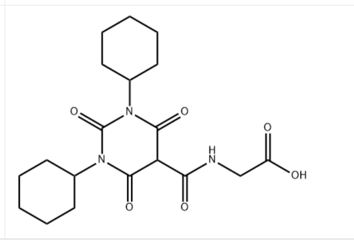 Daprodustat