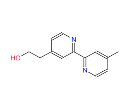 4'-methyl-2,2'-Bipyridine-4-ethanol