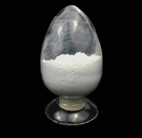 Di-tert-butyl dicarbonate