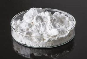 Diethylamino hydroxybenzoyl hexyl benzoate