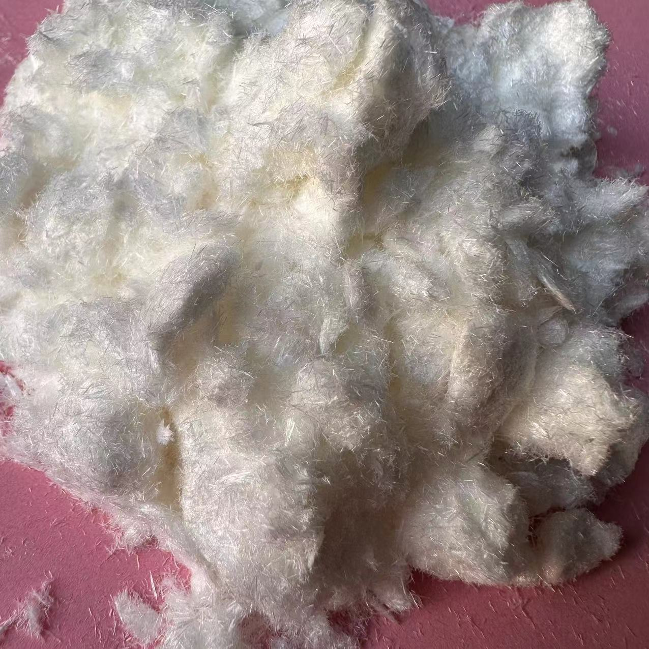  carboxy methyl cellulose