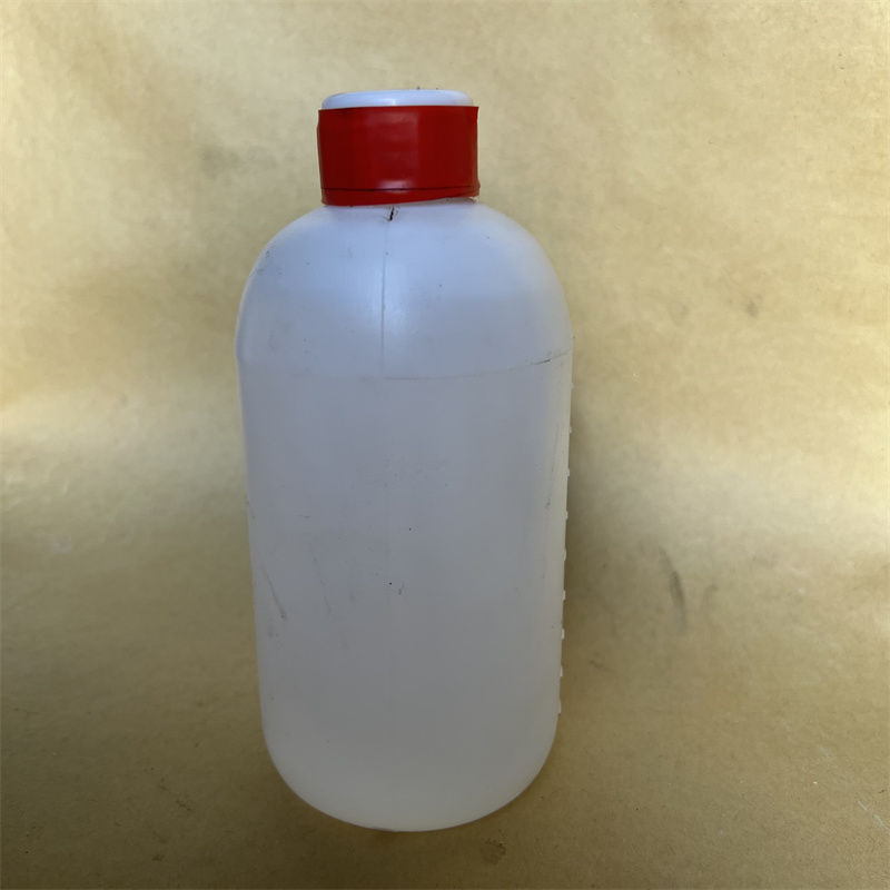 Ammonium Lauryl Sulfate 