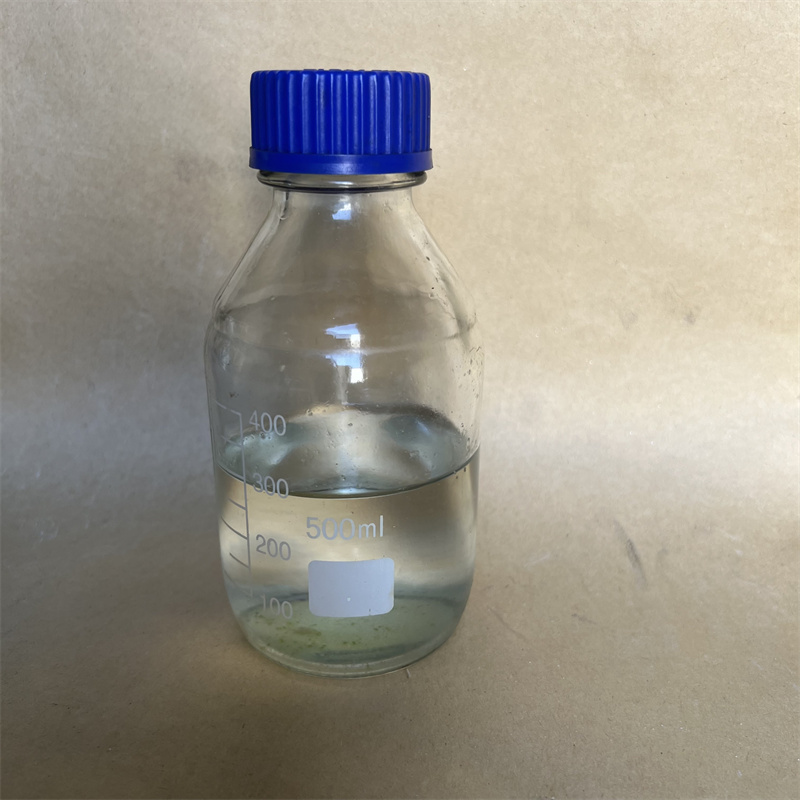 1-Octanol