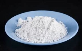 Polyvinyl chloride