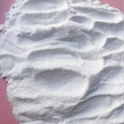 DEXTRIN PALMITATE