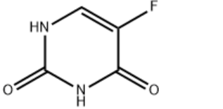 5-Fluorouracil