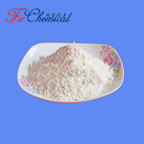 N-Sulfo-glucosamine potassium salt