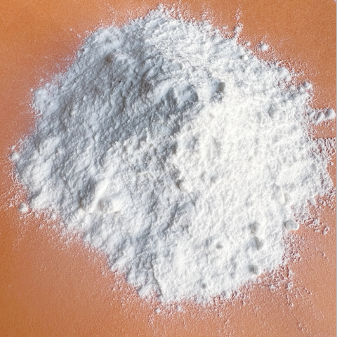 Stannous sulfate