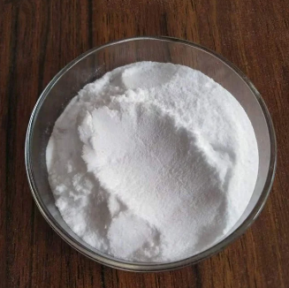 2-Hydroxy-4-methoxybenzophenone-5-sulfonic acid