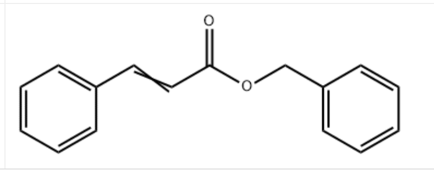 Benzyl cinnamate