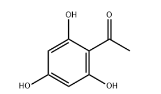 2-Acetylphloroglucinol hydrate