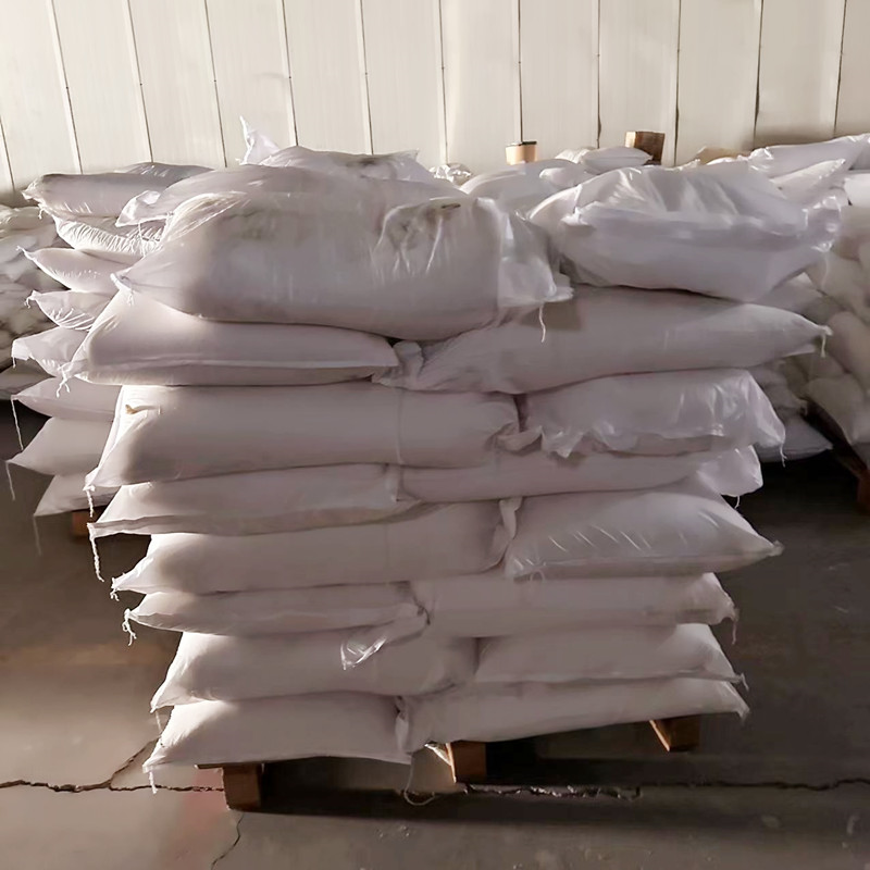 Ammonium Persulphate Granular