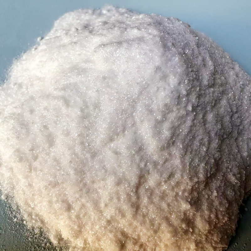 Ferric phosphate