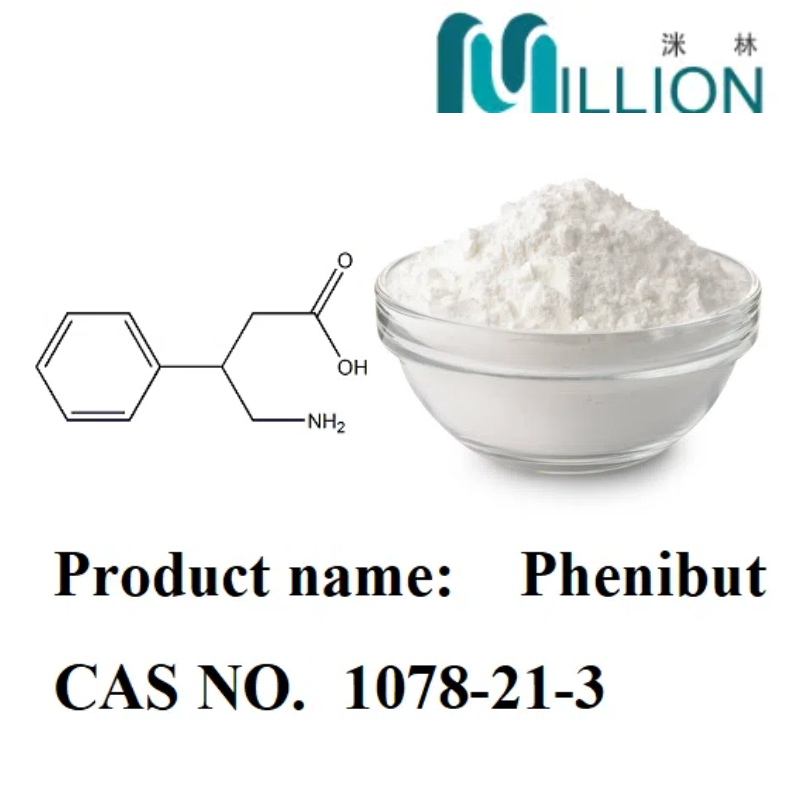 Phenibut