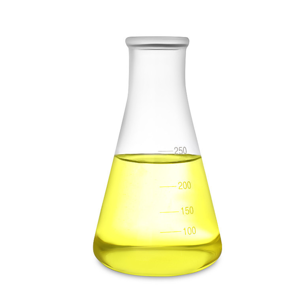 2-Ethoxybenzoyl chloride