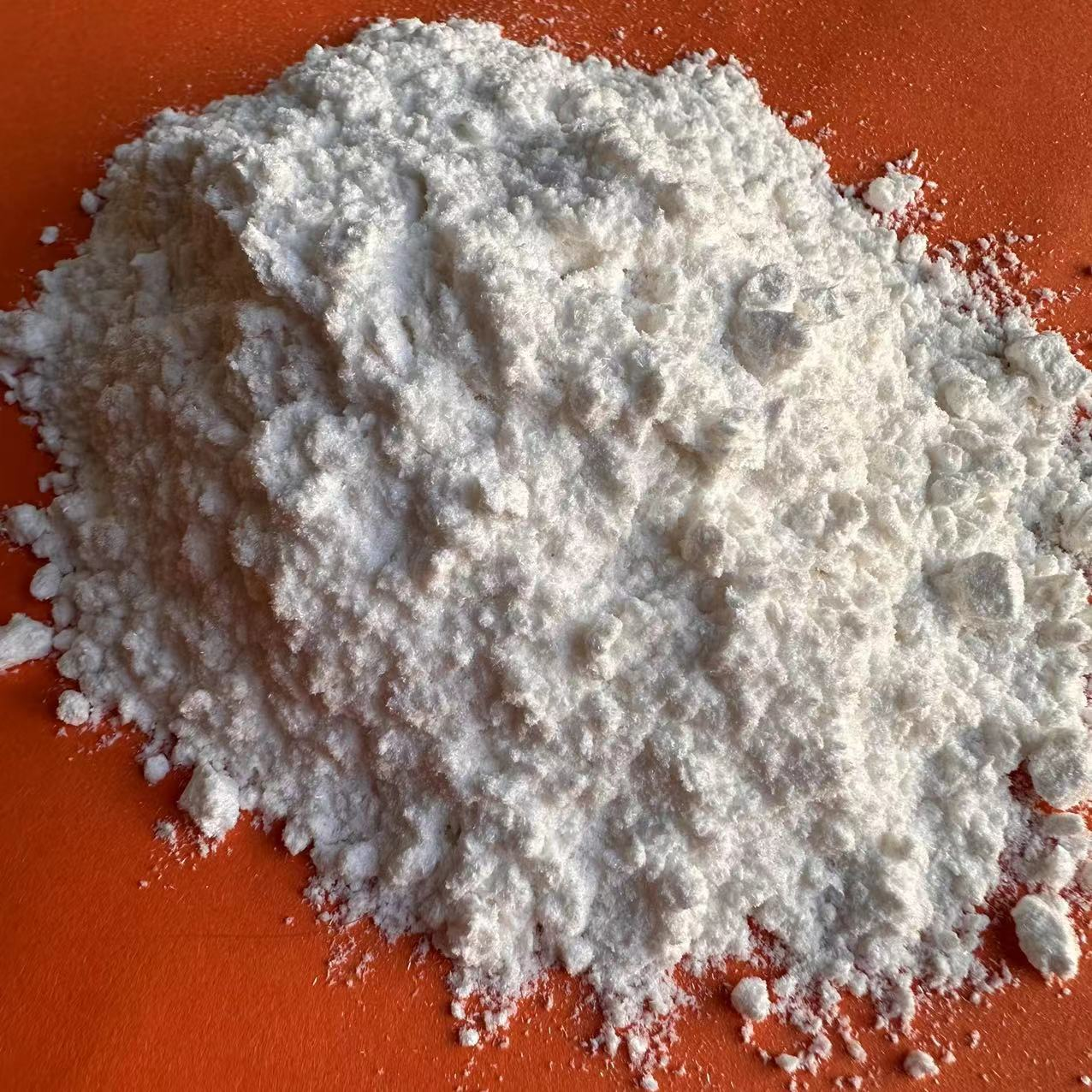 Ammonium molybdate