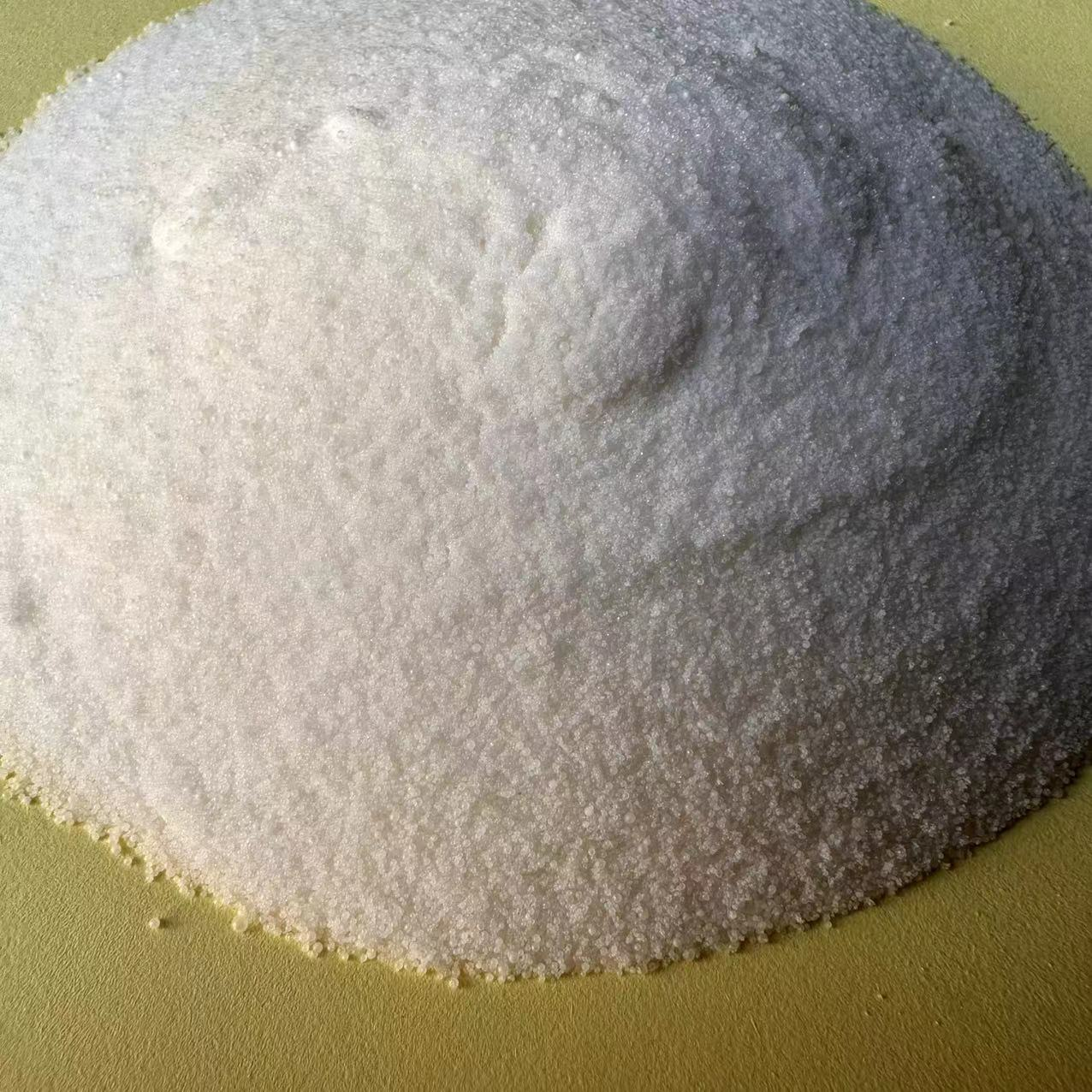 3- (Trifluoromethyl) Cinnamic Acid