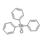 Triphenylantimony Oxide