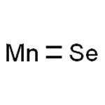 1313-22-0 Manganese(II) selenide