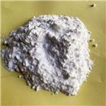 Barium Chloride 