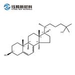 25-hydroxyprovitamin d3