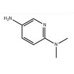 N2,N2-dimethylpyridine-2,5-diamine