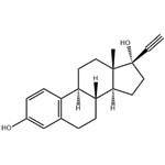 Cyclohexane-1-carbaldehydeoxime