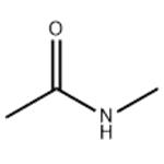 N-Methylacetamide