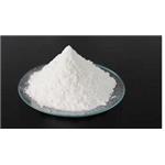 ALUMINUM POTASSIUM SULFATE