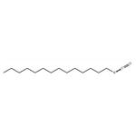 TETRADECYL ISOCYANATE