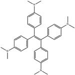 Tetrakis[4-(dimethylamino)phenyl]ethene